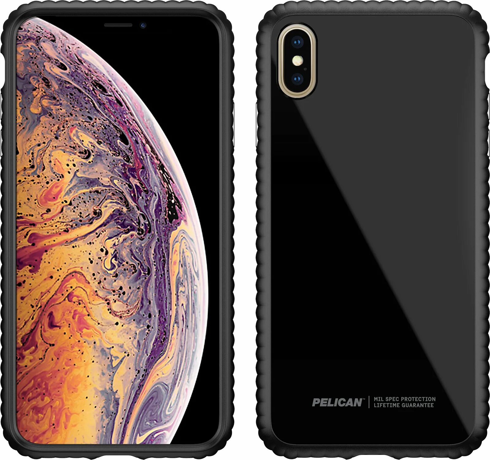 Iphone xs max 256 red. Iphone xs pro. Iphone xs max özellikleri. Xs max 256. Xs max и 11.