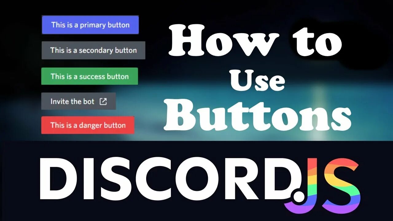 Discord js. Discord js button Color. Button Style discord js. Discord buttons