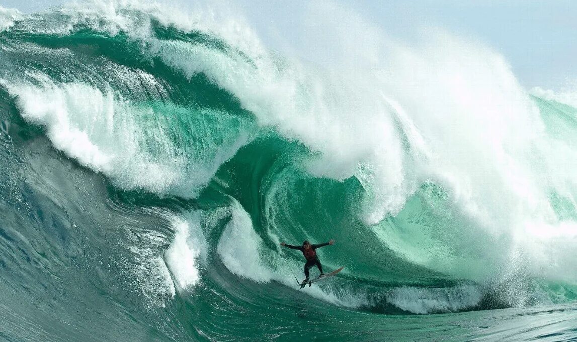 Тяжелые волны. Огромные волны. Атлантический океан волны убийцы. Необычные волны. Высокие волны.