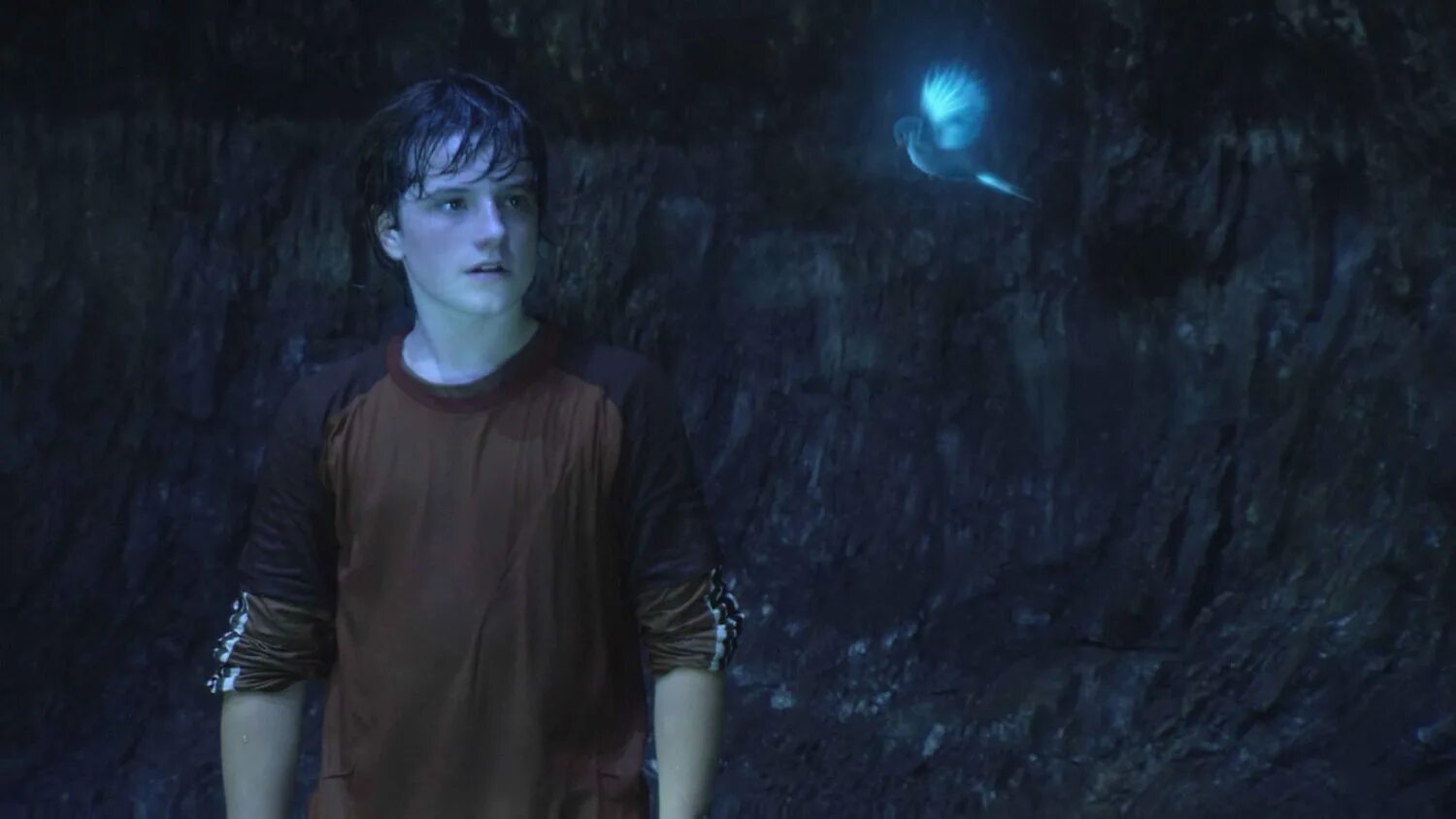 путешествие к центру земли похожие. приключения к центру земли 1. путешествие к центру земли фильм 1989. путешествие к центру земли фильм 1977. ганс путешествие к центру земли.