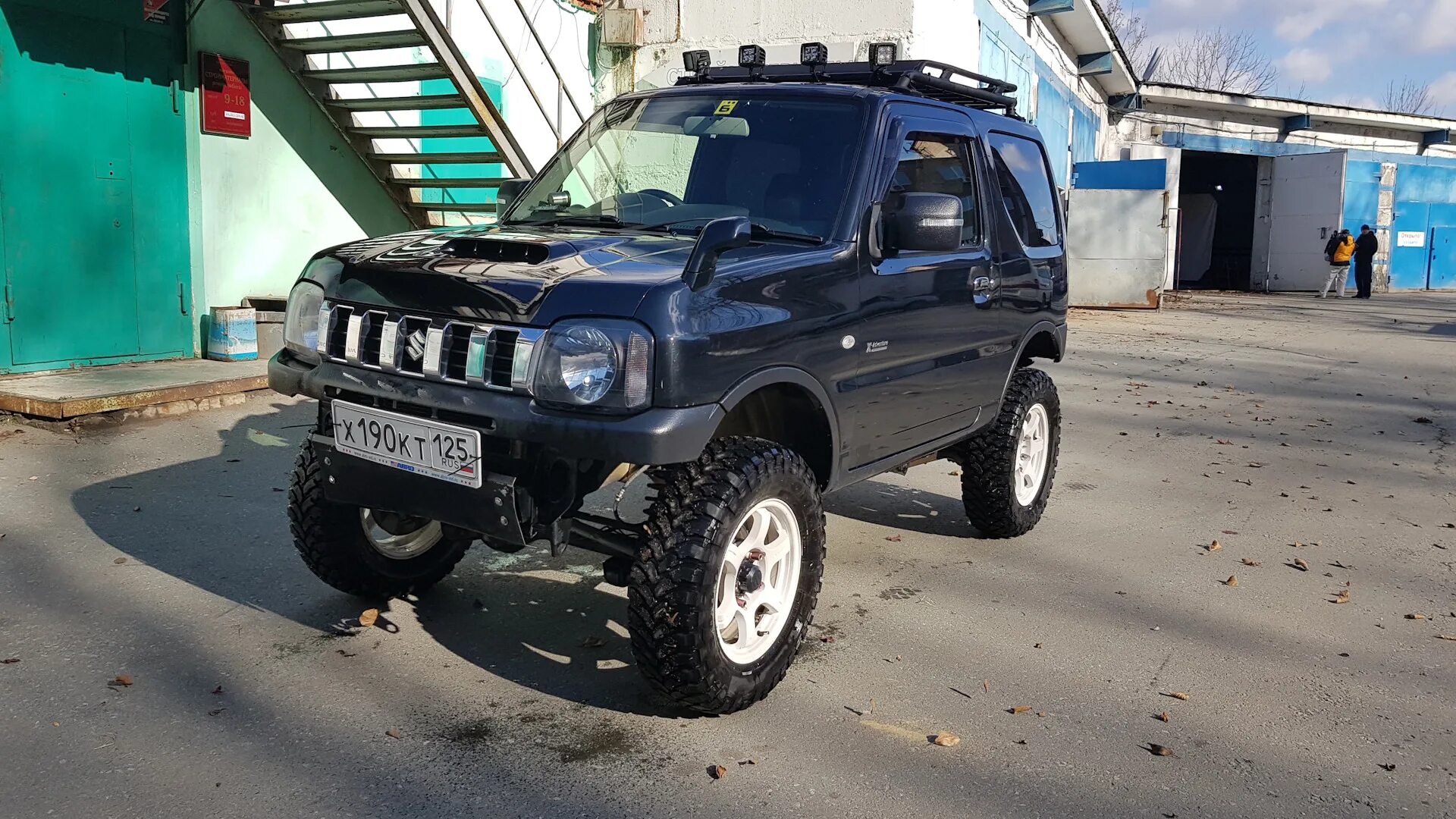 Suzuki jimny 2022. Сузуки джимни 1992. 7. Сузуки джимни турбо 1986. Suzuki jimny jdm.