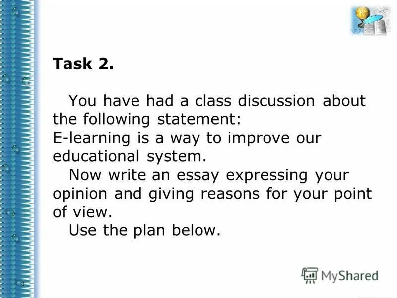 Talk about your classroom using the following. Classroom management. Talk about your family using the following учебник. Talk about your future the following prompts when i studied at school i was especially good at. Rules in the classroom.