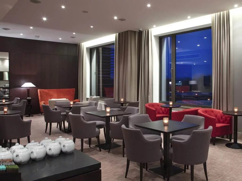Doubletree marina. Doubletree marina. Ленинградское шоссе отель doubletree. Doubletree marina. Doubletree marina.