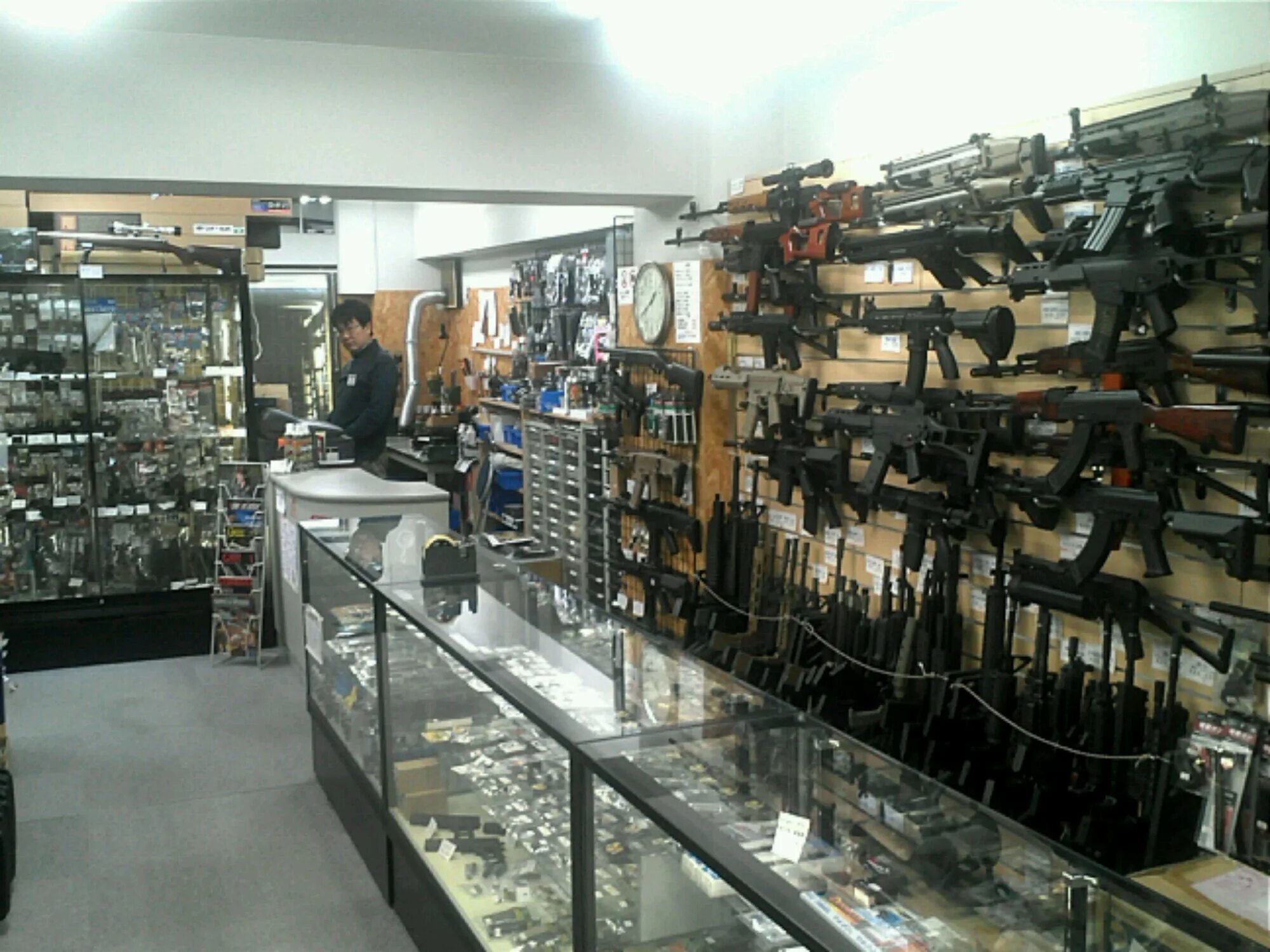 Страйкбольный магазин airsoft-rus. Airsoft rus нижний новгород. Airsoft sport магазин. Страйкбольный магазин екатеринбург. Страйкбольный магазин airsoft-rus.