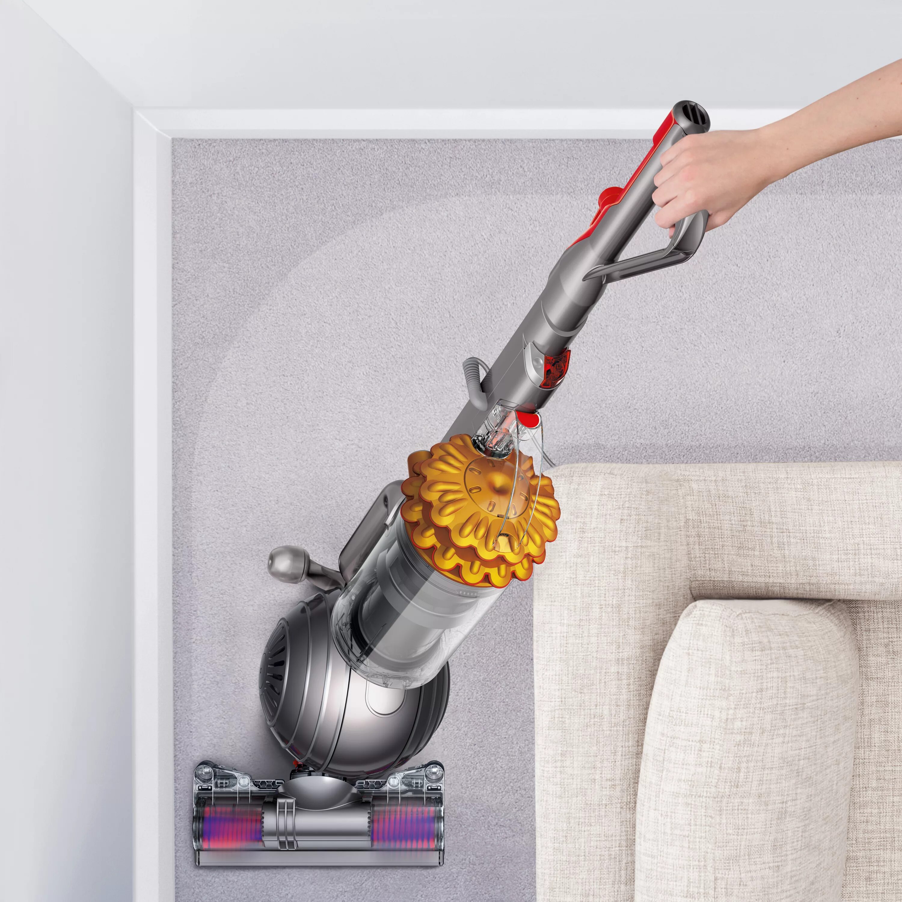 Dyson Cinetic big Ball Multifloor 2. Dyson Cinetic big Ball Multifloor. Дайсон dc39. Dyson Cinetic big Ball parquet. Дайсон больше