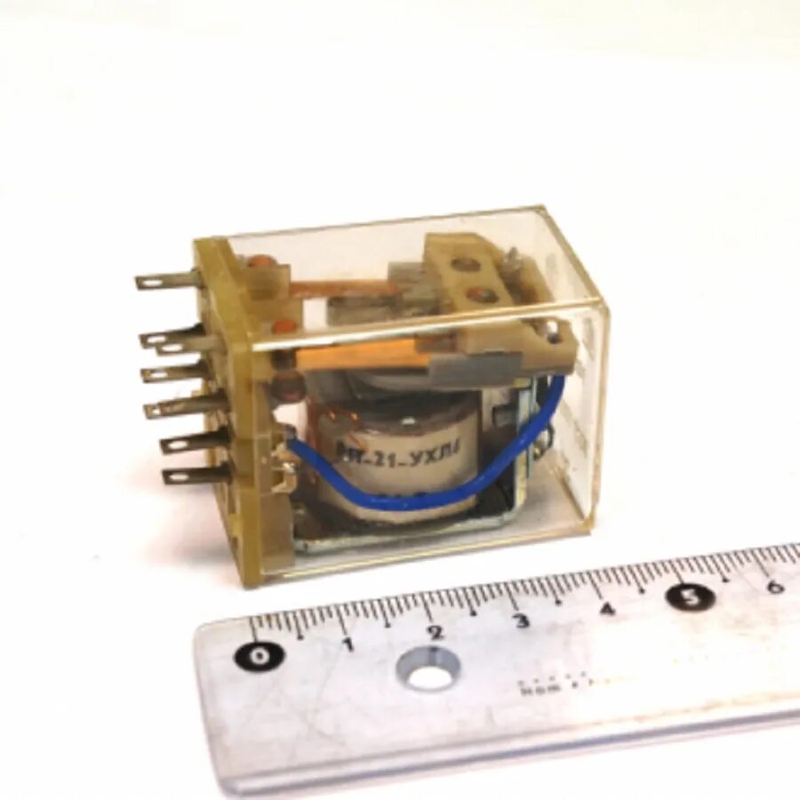 рп21(м)-004-ухл4(б) ~220в, реле промежуточное 220 vac. реле рп21м-ухл4 даташит. реле ухл. реле рп21-ухл4б-24в постоянный. реле промежуточное рп21м-004 ухл4б 24в пост.