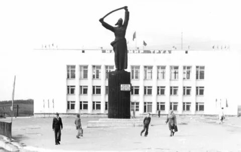 Красноуральск кушва