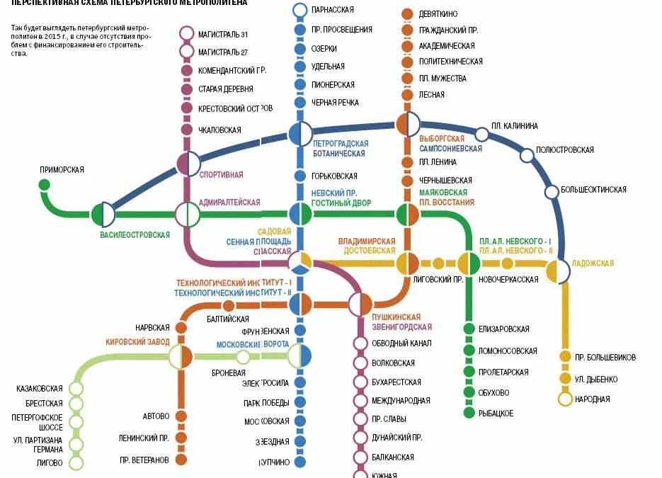 Станции метро Санкт-Петербурга схема. С Петербург метро схема станций. Схема линий метрополитена Санкт Петербург. Карта метро Санкт-Петербурга 2020 схема Санкт-Петербург. Метро спб схема с новыми станциями 2024