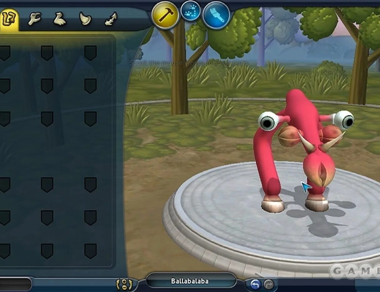 Игра про эволюцию Spore. Игра Spore 2. Ps4 Spore 2. Спора Эволюция игра Spore.