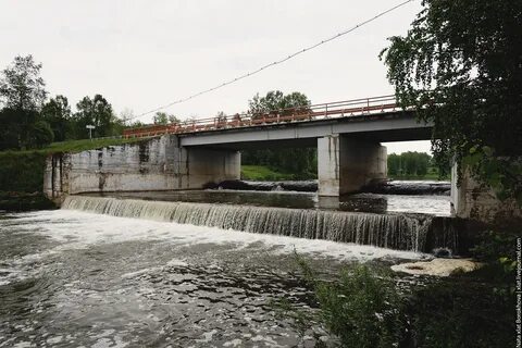 Погода в суенге