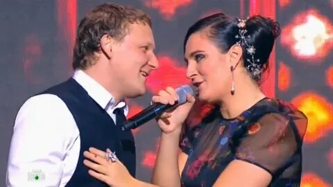 Слушать что же мы братишка наделали