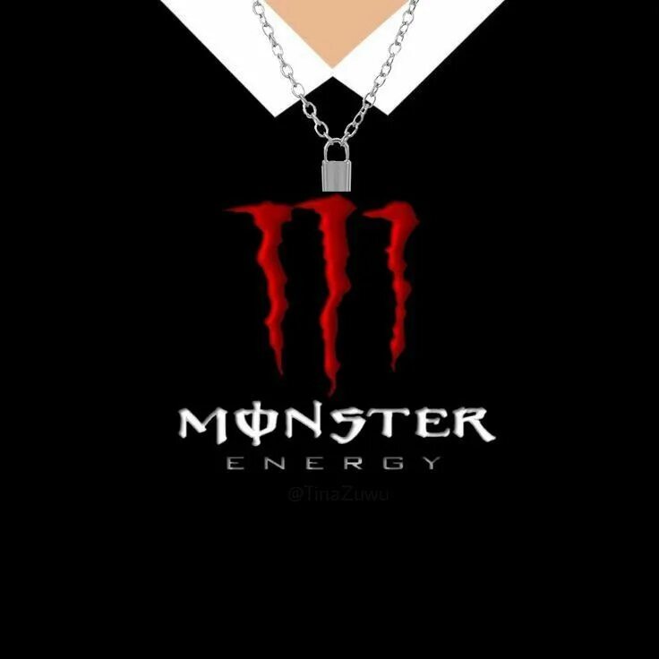 Черно белые футболки роблокс. T-Shirt Roblox монстр. Roblox t-Shirt Энергетик. Майка t-Shirt Roblox. T-Shirts в РОБЛОКС С монстром энергетиком