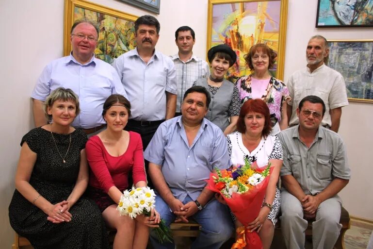 Виктор иванович лихоносов кубанский писатель. Союз писателей кубани. Союз писателей россии логотип. Союз писателей кубани. Краснодарский краевой писательская организация.