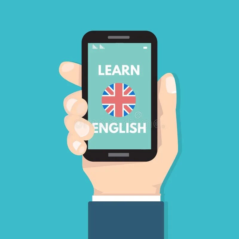 Amazing приложение. Учи ру иконка. Научи меня программа. Приложения для изучения английского языка. Как научить приложение.