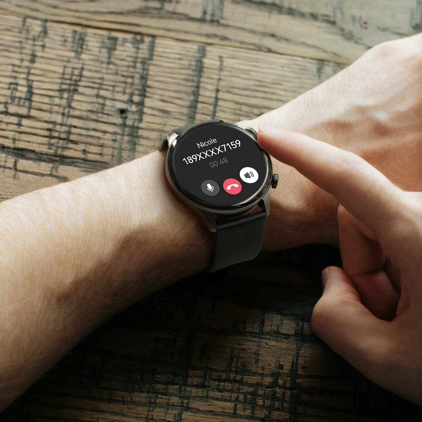 умные часы xiaomi haylou solar plus. умные часы xiaomi haylou solar plus. часы xiaomi haylou solar. умные часы xiaomi haylou solar plus. умные часы xiaomi haylou solar plus.