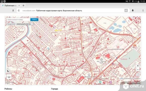 Карта новая усмань воронежская. Кадастровая карта Воронеж. Публичная кадастровая карта Воронежской. Публичная карта Воронеж. Кадастровая новая Усмань.