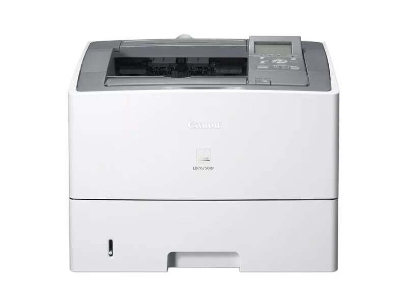 Canon i-SENSYS lbp6650dn. Canon i-SENSYS lbp7660cdn. Canon LBP 325x. Canon i-SENSYS lbp2900b.