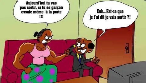 Mdr meaning