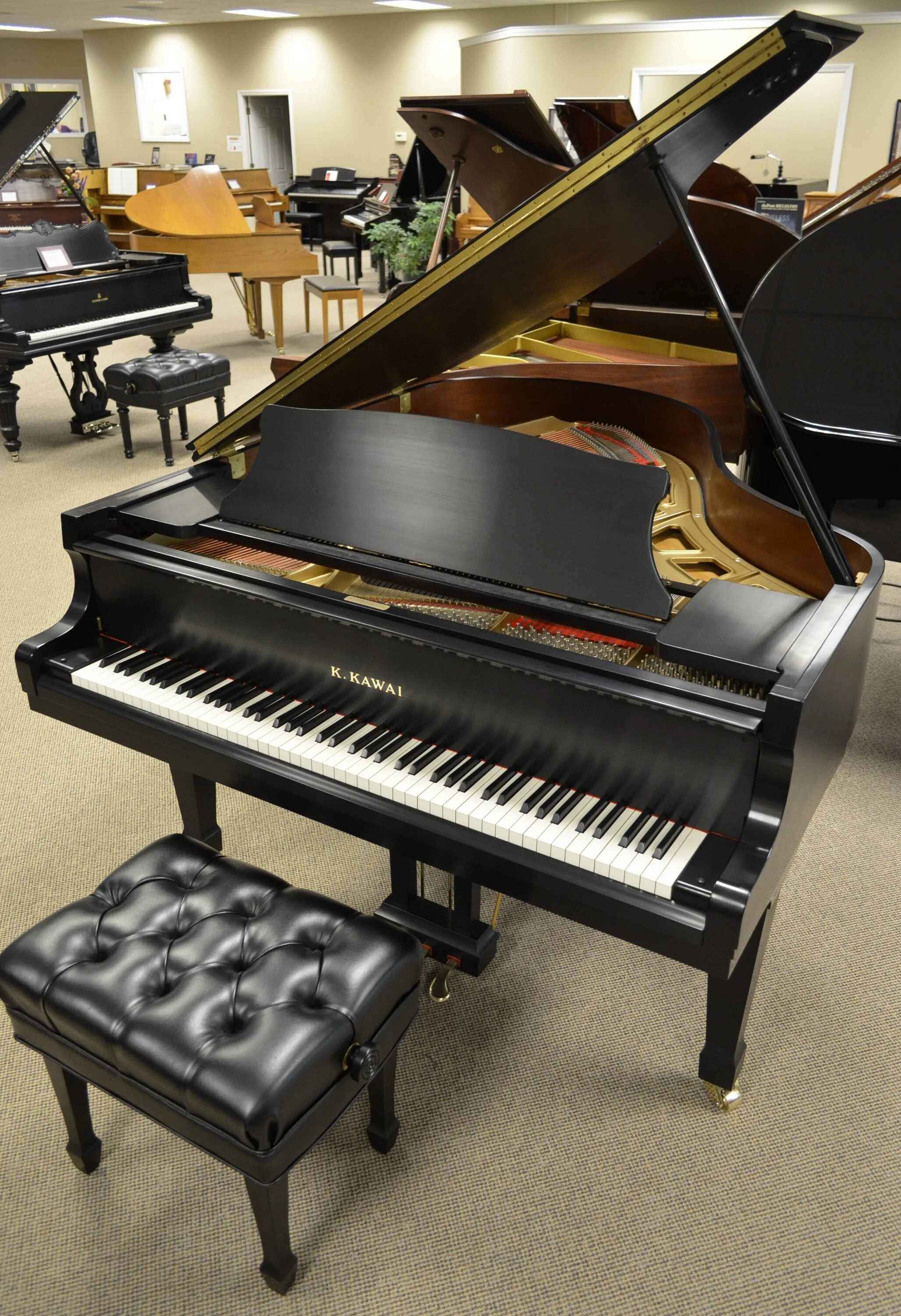 гранд пиано 4. пианино астерия grand piano. рояль grand pianist. гранд пиано 4. Nord grand 88-key stage keyboard.