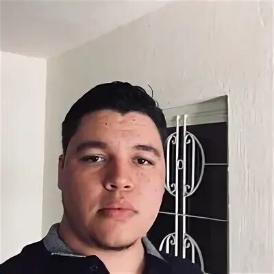 Хорхе гутьеррес