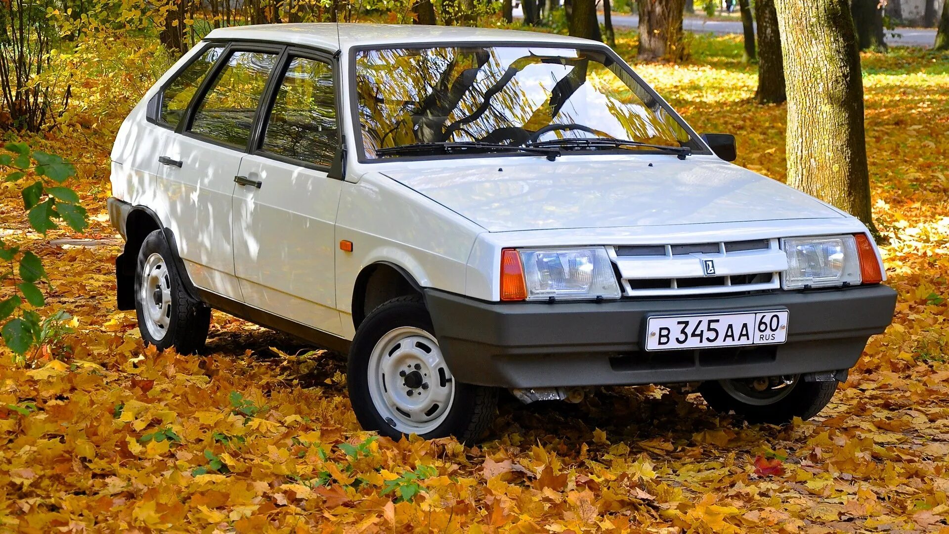 Автомобили ваз 21. Лада Спутник 2109. ВАЗ 2109 хэтчбек. ВАЗ Lada 2109 хэтчбек. ВАЗ 2109 09.