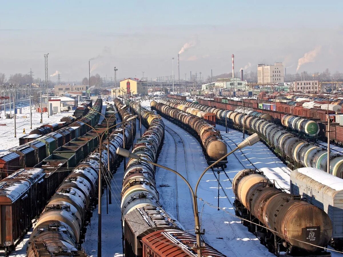 сортировочная станция санкт-петербург. метро сортировочная спб. сортировочная санкт-петербург. жд станция сортировочная спб. ленинград-сортировочный-московский станция.