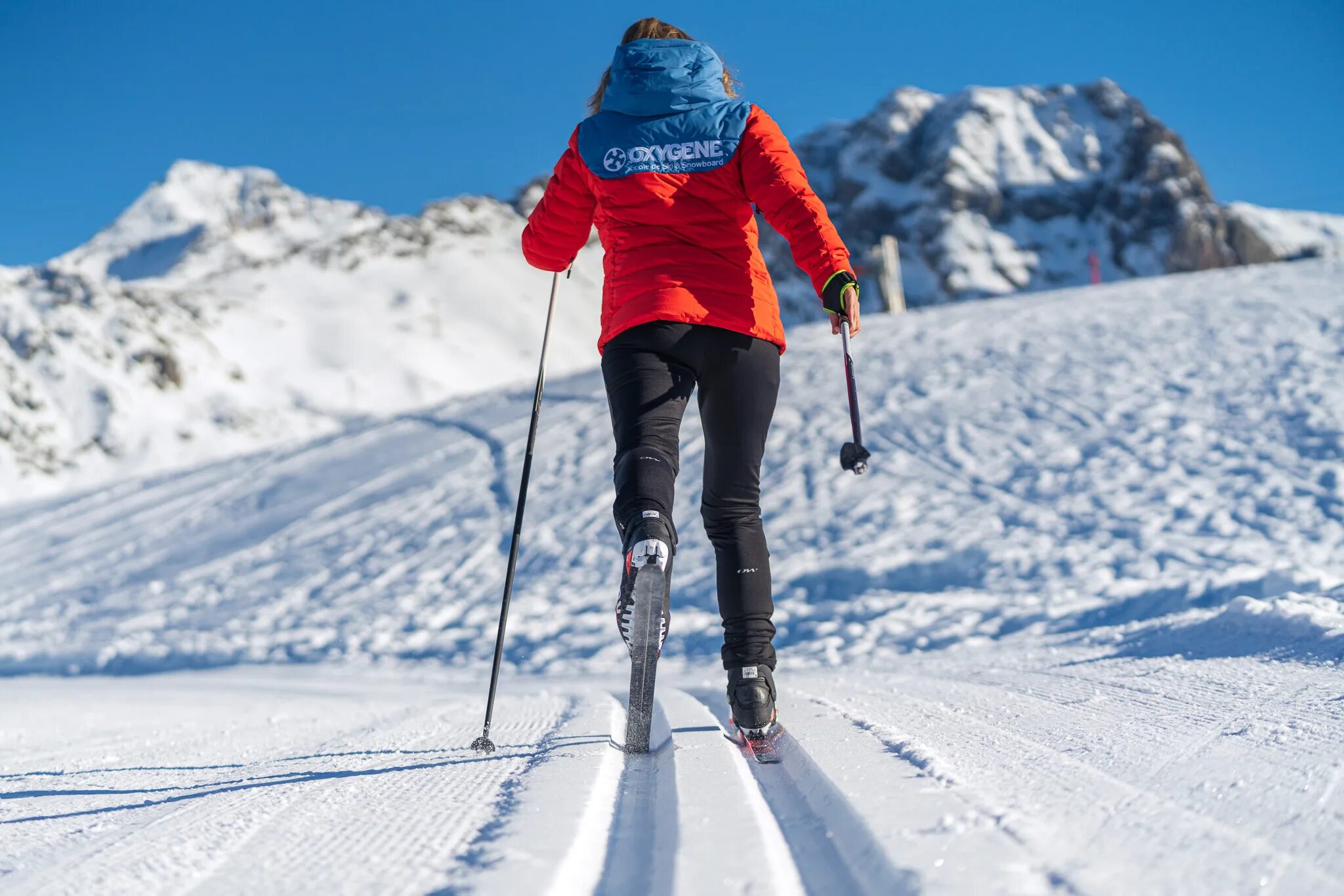 Лыжный спорт. Катание на лыжах. Лыжники. Лыжное катание. Как переводится skiing