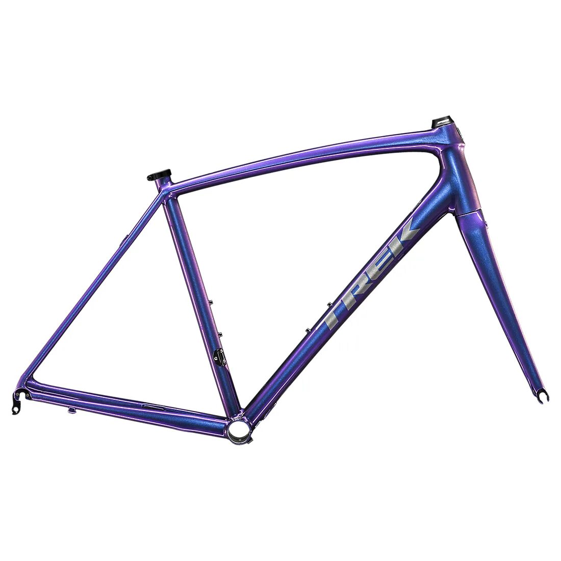 Рама trek. Trek superfly 5. Trek domane al 2 disc 2022. Рама двухподвес trek. Рама велосипеда trek.