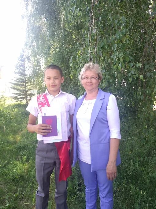 Погода в зильдярово на месяц точный. Подслушано зильдярово. выпускники школы 2011 года село зильдярово.