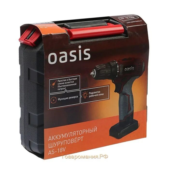 Шуруповерт oasis as-18v. Аккумулятор для шуруповерта 18в оазис про. 18в 350-1350 об/мин. Шуруповерт аккумуляторный eco as-18v (j) oasis. Шуруповерт оазис 18.