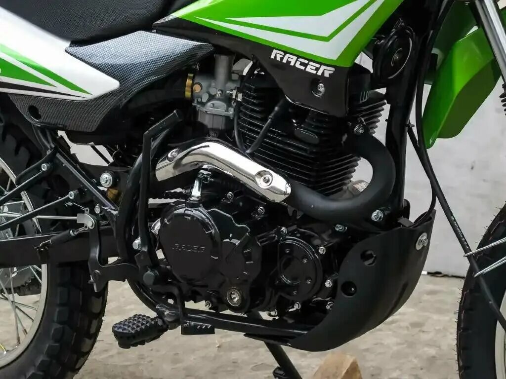Пантера лайт 250. Racer rc250gy-c2. мотоцикл racer rc250gy-c2a panther lite. мотоцикл racer panther 250. racer panther lite rc250gy-c2a.