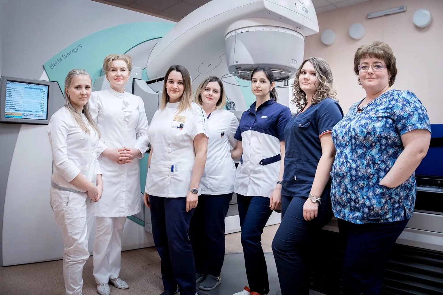 г. цыба. а. а. а.