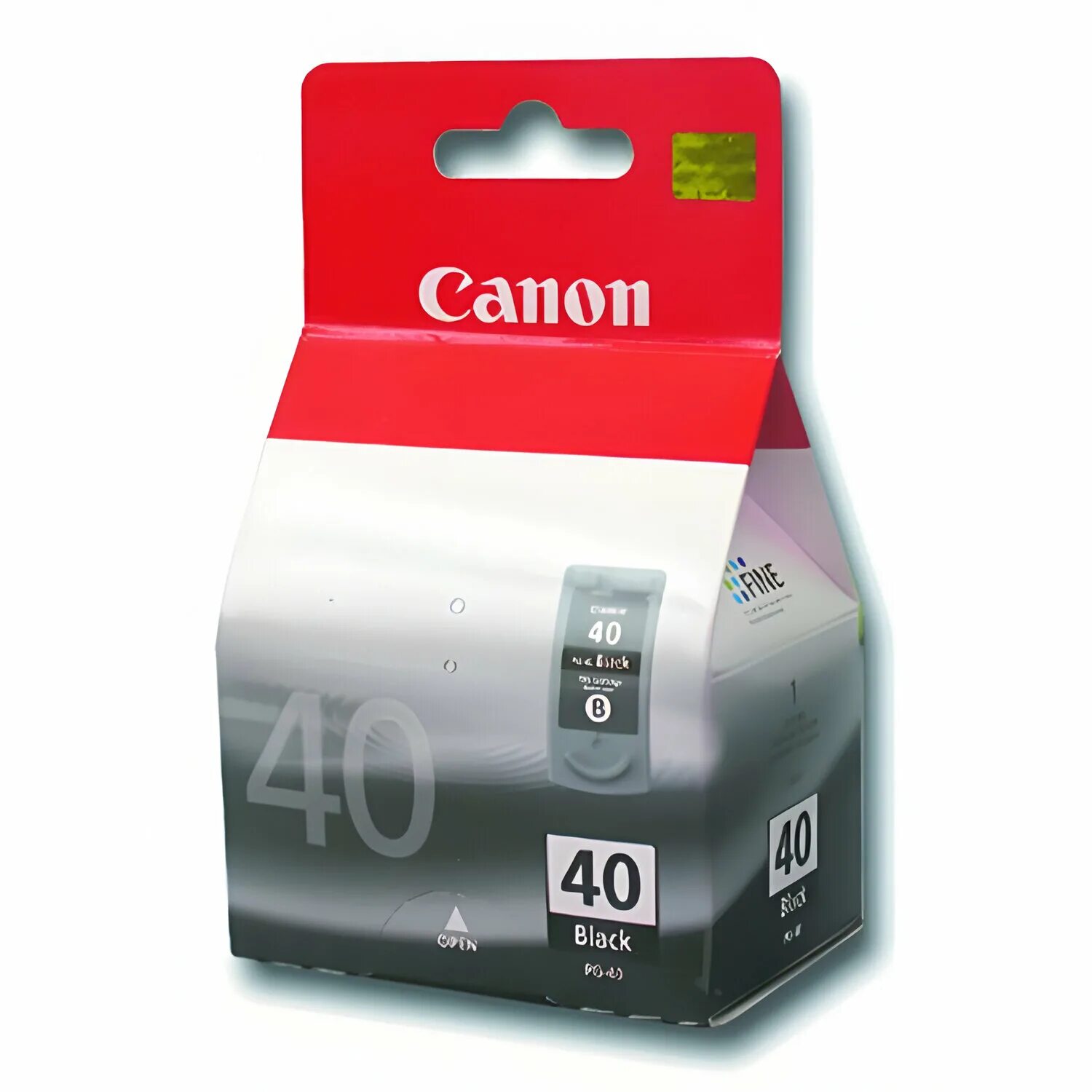 Canon pixma 40. Картридж Canon PG-40, черный / 0615b025. Картридж Canon 0615b025. Картридж струйный Canon PG-40. Картриджи PG 40 для принтера Canon.