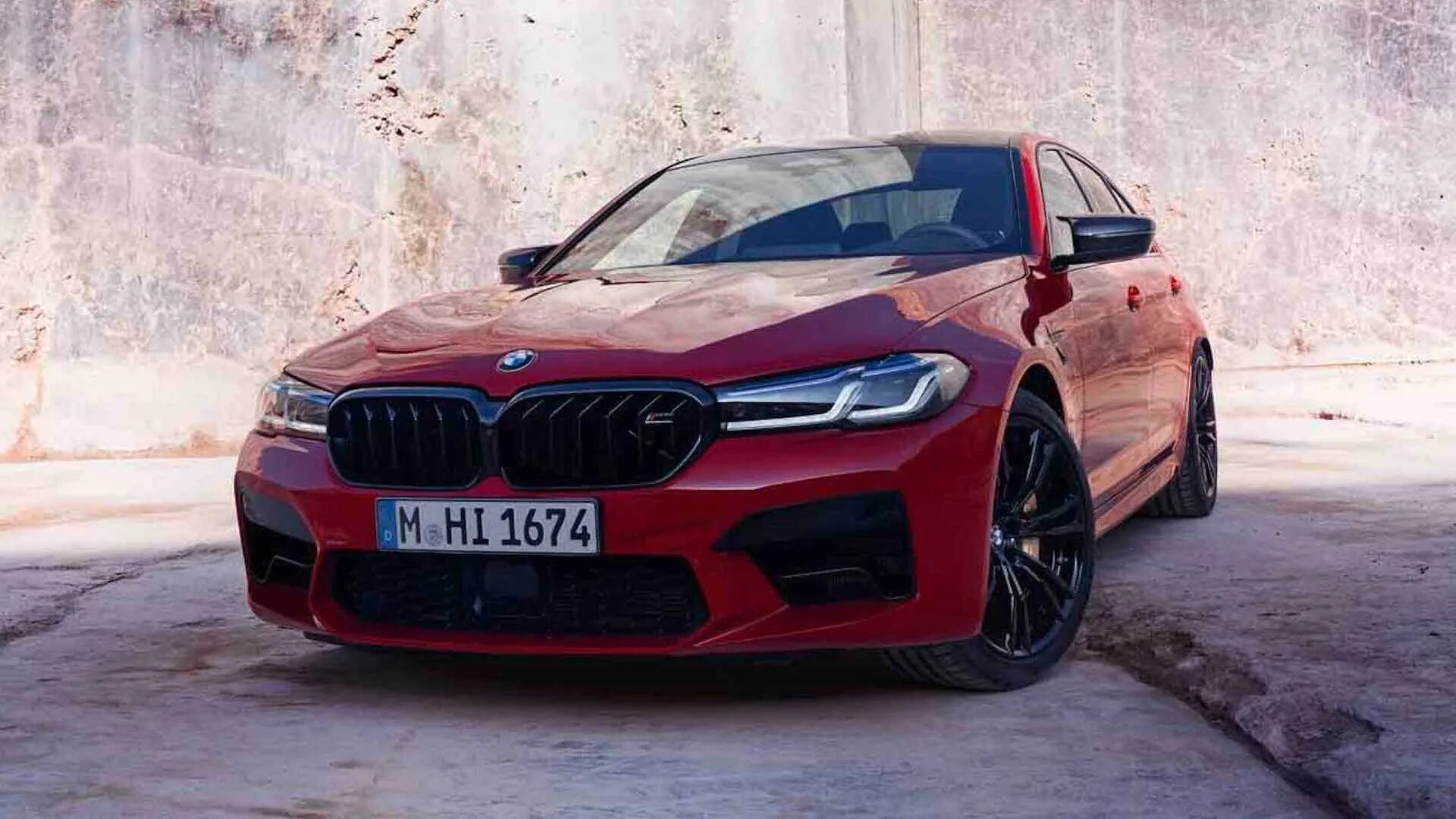 Bmw m 2021. BMW m5 f90 LCI. BMW m5 2021. BMW m5 f90 2020. BMW m5 f90 Рестайлинг.