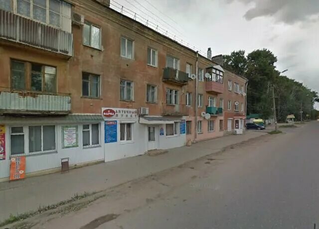 Фото: Верона, магазин обуви, Московская ул., 10А, Вязьма - Яндекс Карты