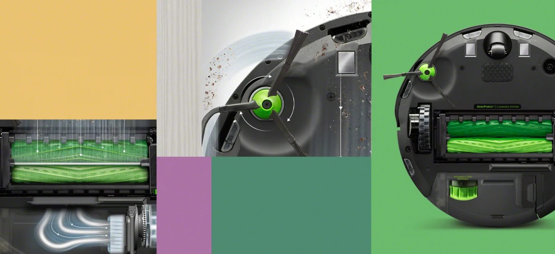 Робот пылесос сам выключается. Irobot j7. roomba j7. робот пылесос j7. irobot roomba s9+ коробка.