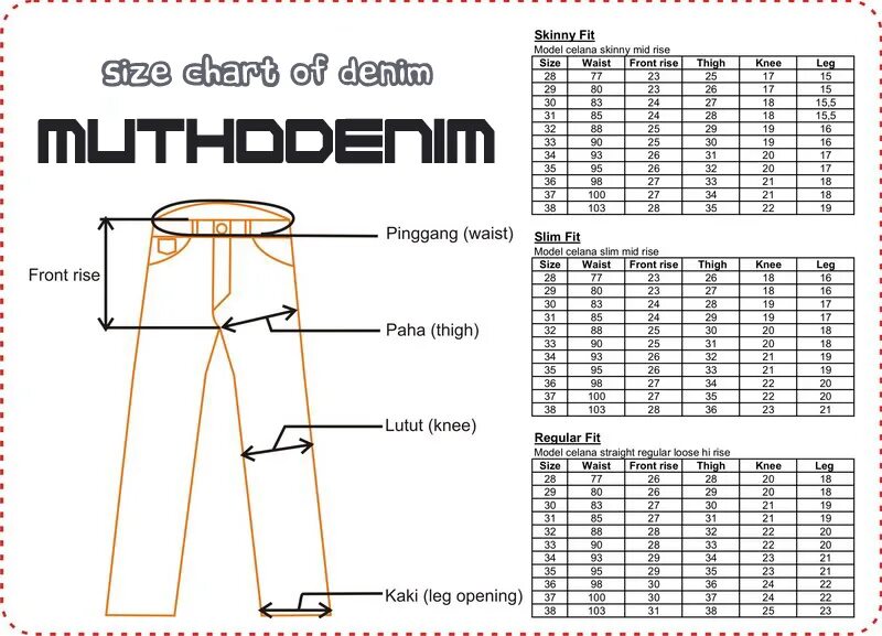 Rise size. Leg Opening размер. Hipline в одежде. Outseam Размеры. Rise размер.