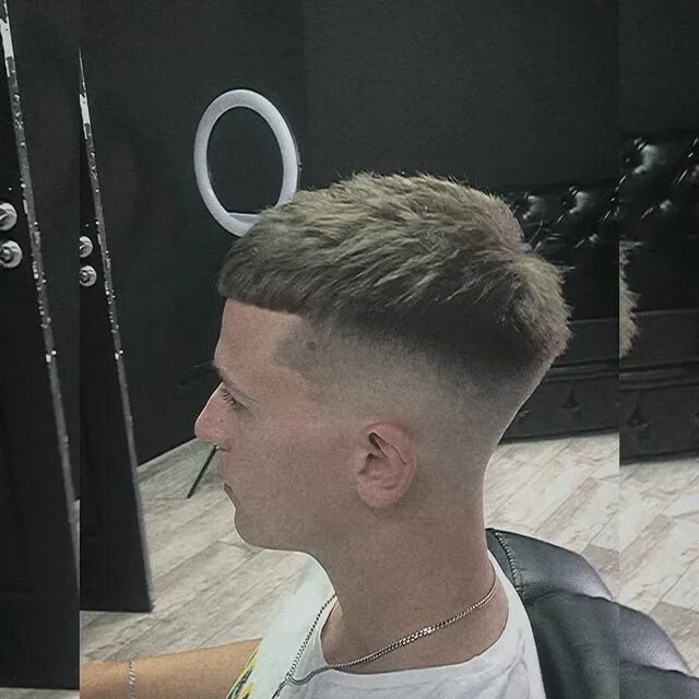 барбер могилев. барбер могилев. пр мира 27. цирюльник белорусская. Nicholas barber.