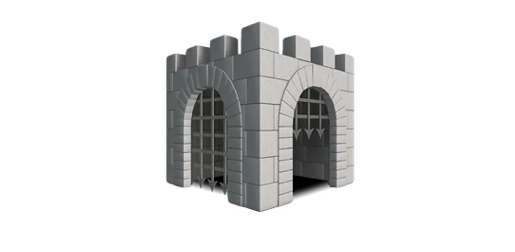 Gatekeeper mac os. Mac gatekeeper. open gatekeeper friendly. gatekeepers logo.