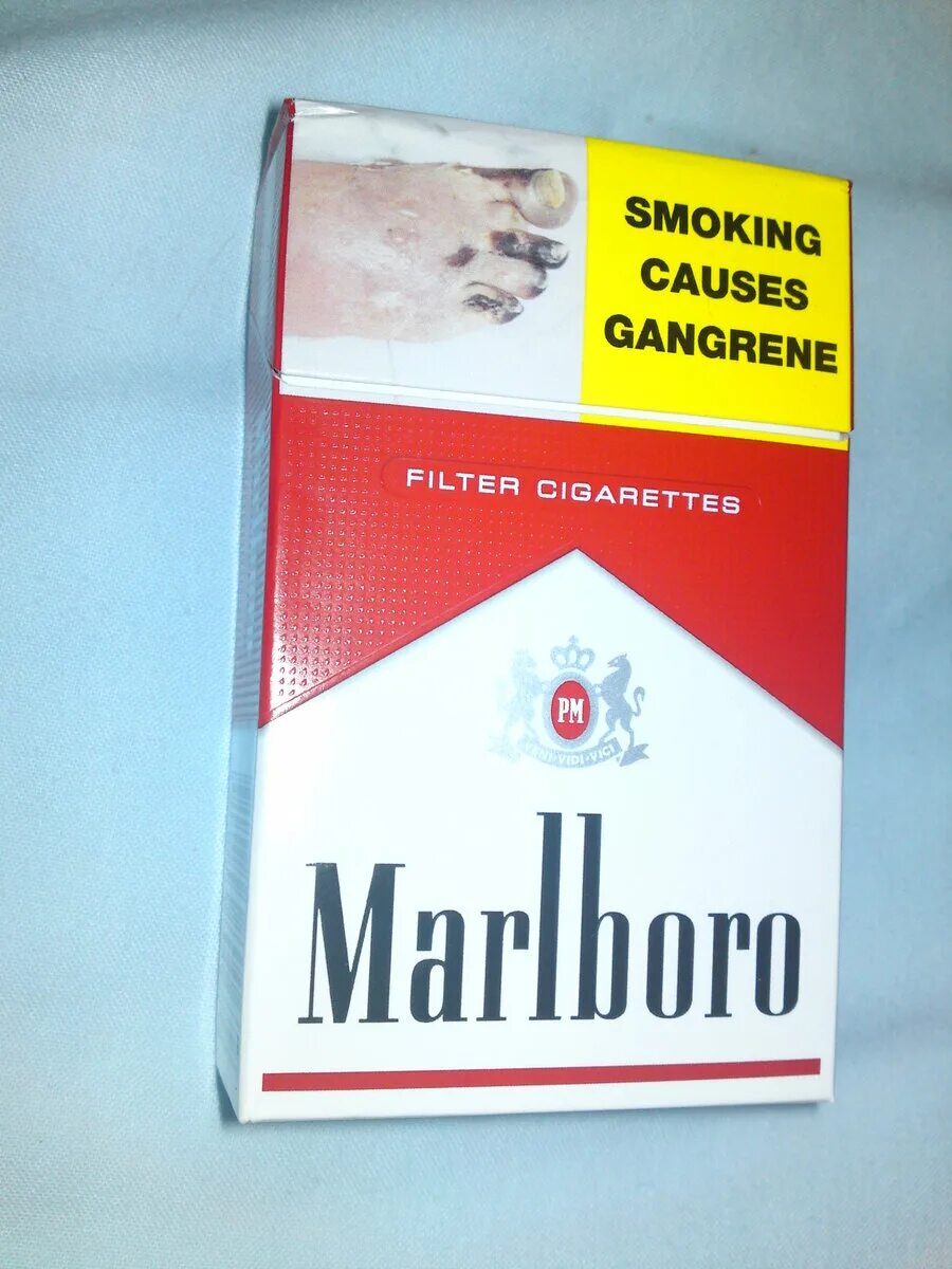 Сигареты новая пачка. Мальборо 1908. Мальборо компакт красный. Cigarettes 20 Pack Marlboro Red. Мальборо за 185.