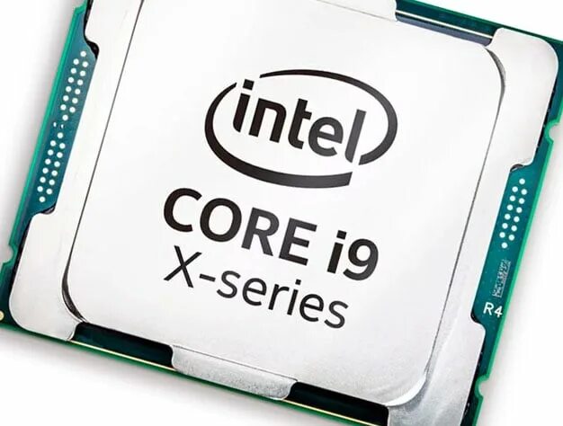 Intel Core i9. Core i9-10900. Процессор Интел ай 9. Intel Core i9 x Series. Интел коре i9 цена