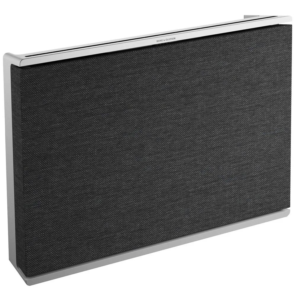 Bang olufsen отзыв. Саундбар Bang Olufsen BEOSOUND Stage Level al2 natural Alu. BEOSOUND Level al2 natural Alu/Dark Grey Fabric - Flex. Аудиосистема Bang & Olufsen BEOSOUND. Bang & Olufsen BEOSOUND Stage Black Anthracite/Dark Grey.