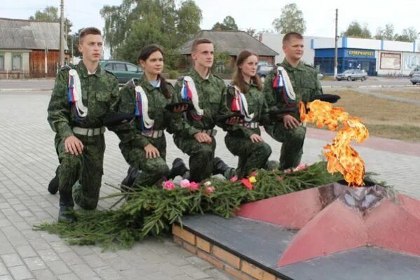 Прогноз погоды в клетне брянской области. Клетня. Поселок Клетня Брянская область. ДЮП Брянск. МБОУ СОШ 2 П Клетня Брянской области.