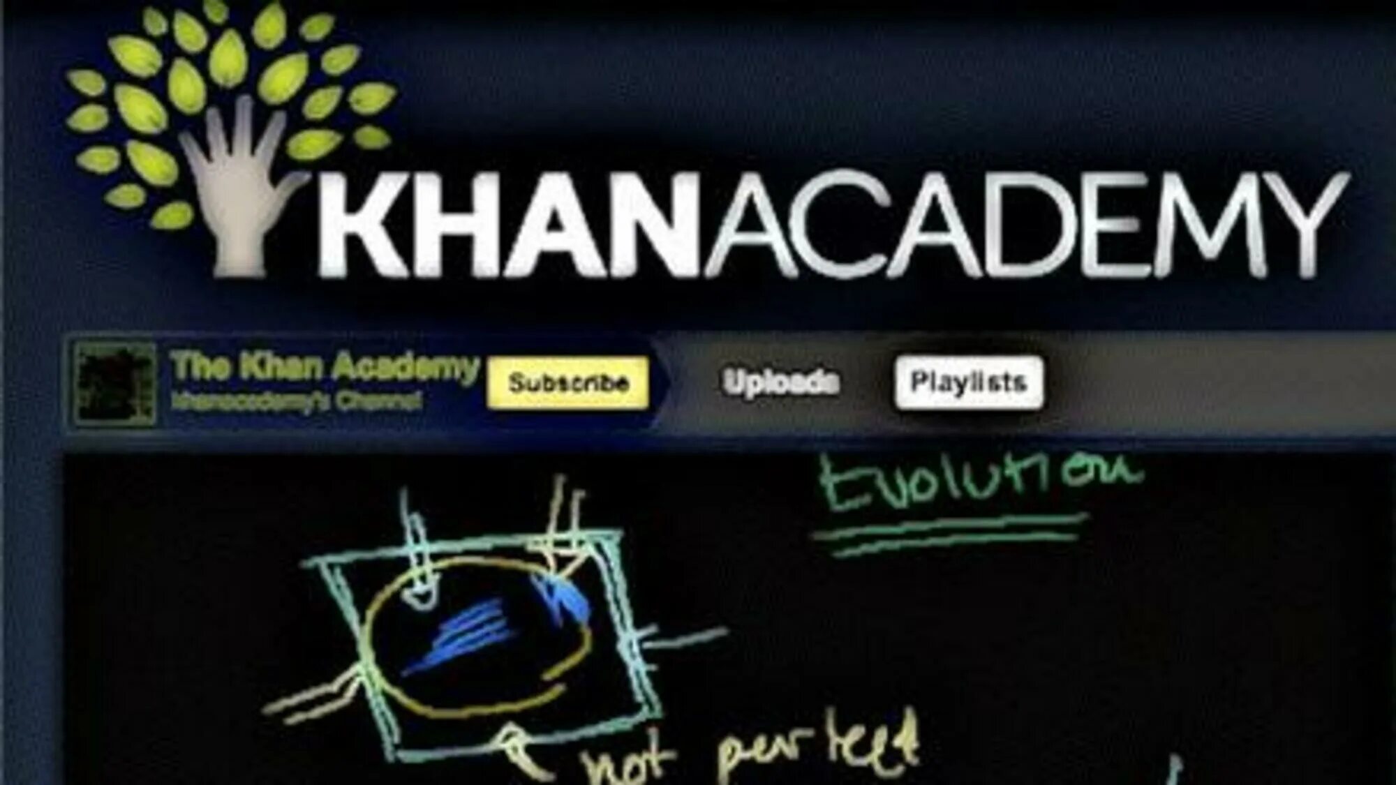 Khan Academy. Кхан Академия. Khan Academy приложение. Khan Academy logo. Хана приложение