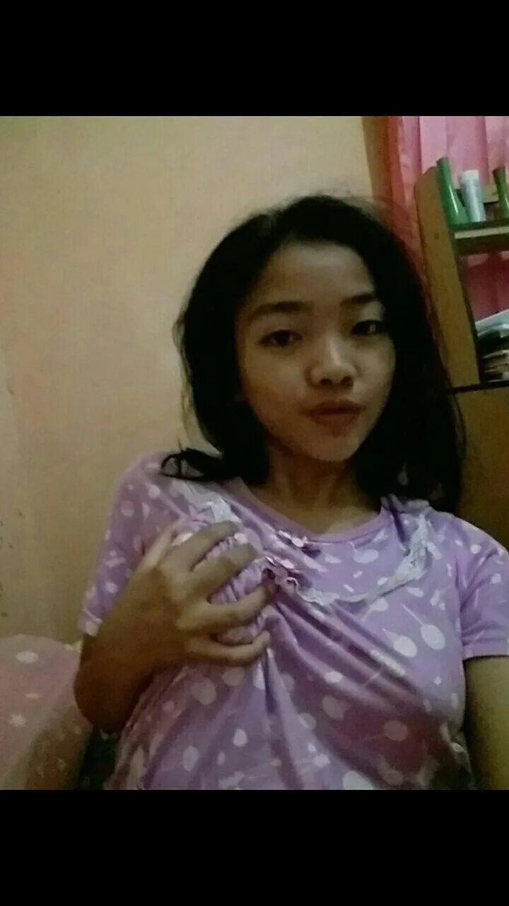 Abg sd smp sma. Abg smp 2022. Yohanna lulu. Abg sd 14. Indo sma.