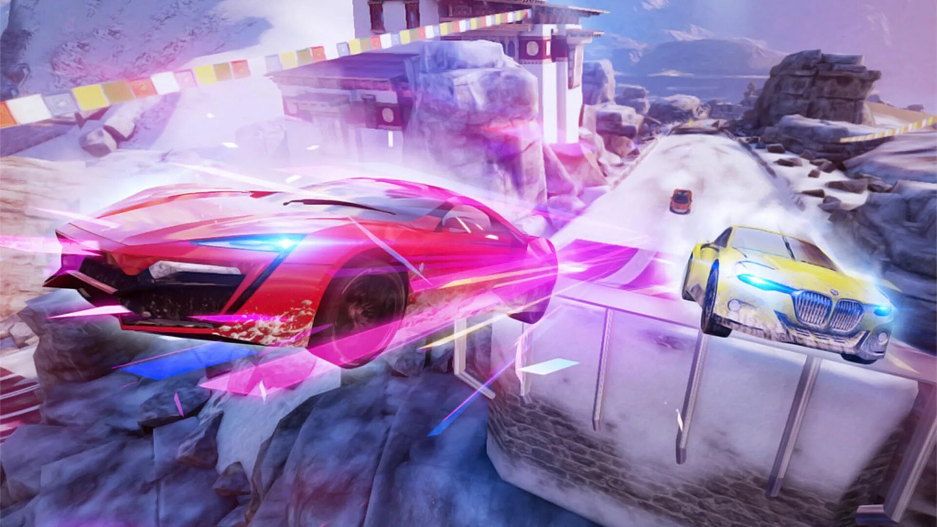 Асфальт 9 шевроле. Игра гонки асфальт 9. Asphalt 9 legends тачки. Игра гонки асфальт 9. Asphalt 9 legends android.