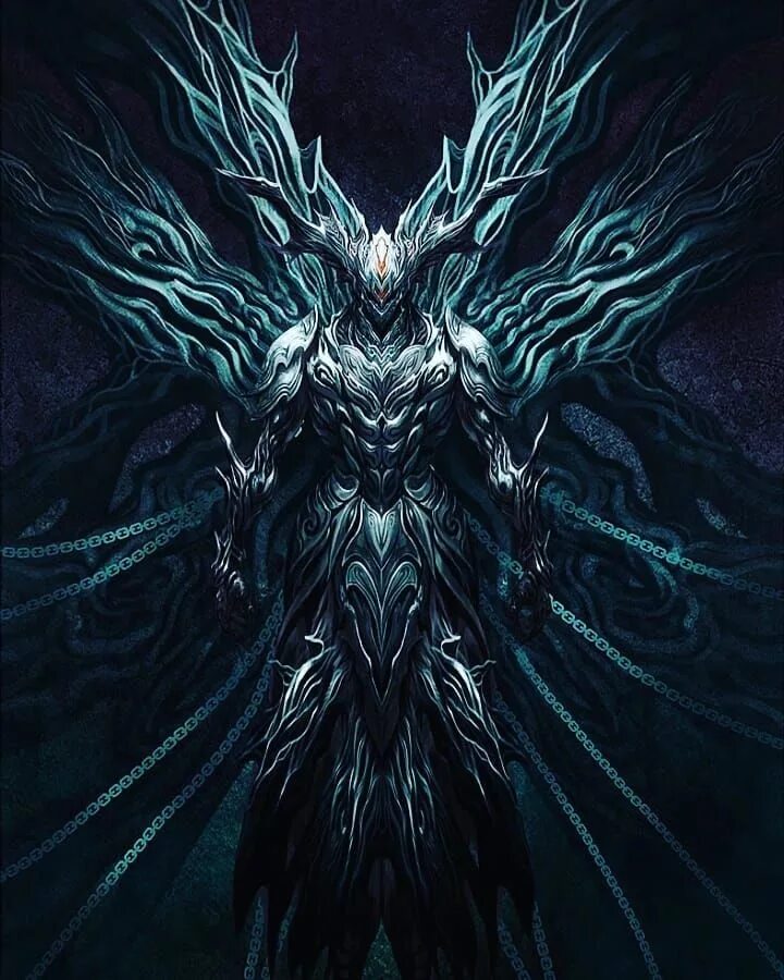 Эреб бог тьмы. Бог мрака. Эреб бог тьмы. Бог мрака. Скотос бог тьмы скотос бог тьмы.