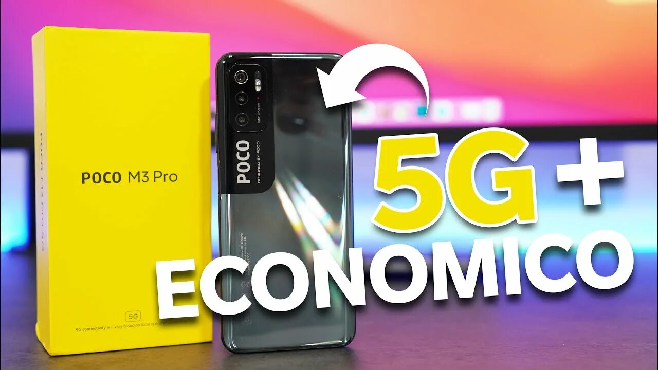 Poco m3 pro купить. Poco m3 процессор. M3 Pro 5g. Poco m3 5g. Поко м3 про 5g.