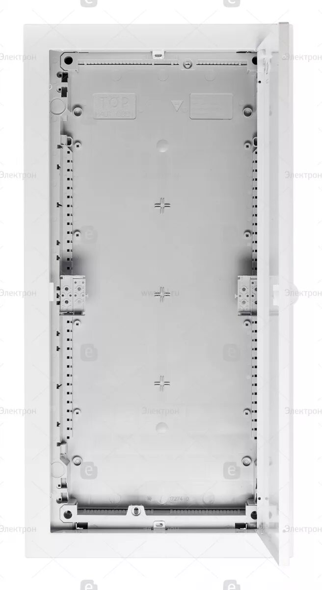 Щит abb 48. Щит ABB uk 600 48 модулей. Uk600 ABB 48 модулей встраиваемый. ABB щит встраиваемый 48. ABB uk 48 модулей встраиваемый.