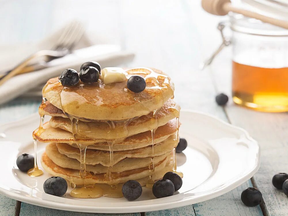 Look & cook: сбалансированные рецепты. Children's cookery book. Looking cooking апрелевка меню. Look and cook. Boondi raita.